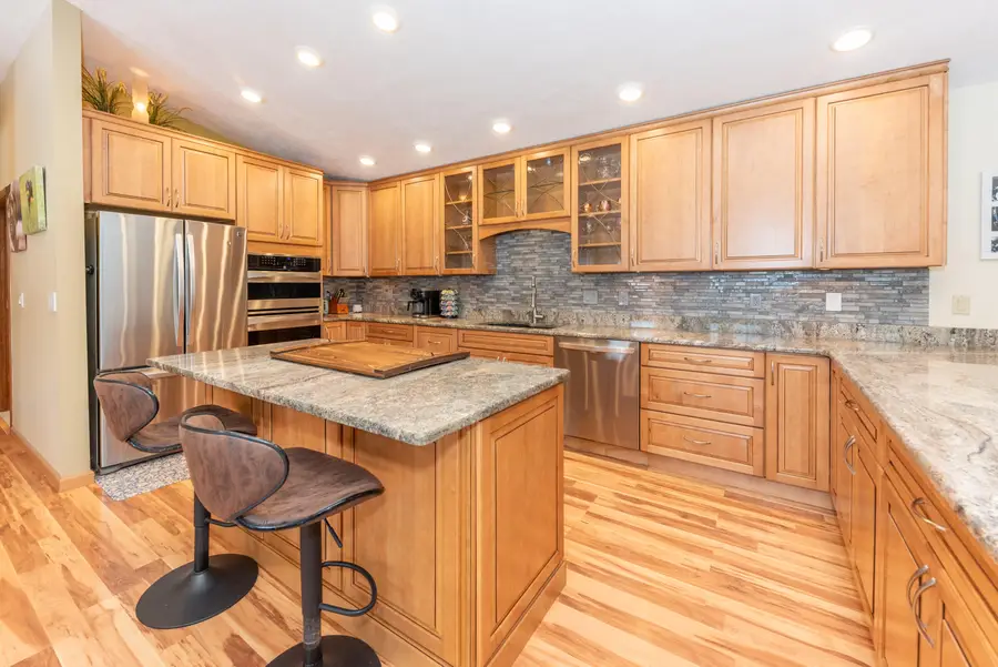 8655 Joeys Drive, Pinckney, MI 48169 - #2