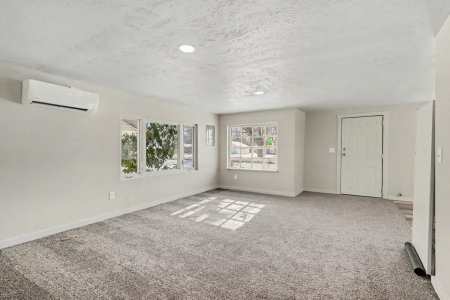 6315 Wright Street, Kalamazoo, MI 49048 - Image #3