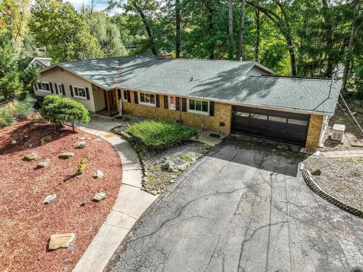 301 Jennings Landing, Battle Creek, MI 49015 - #1