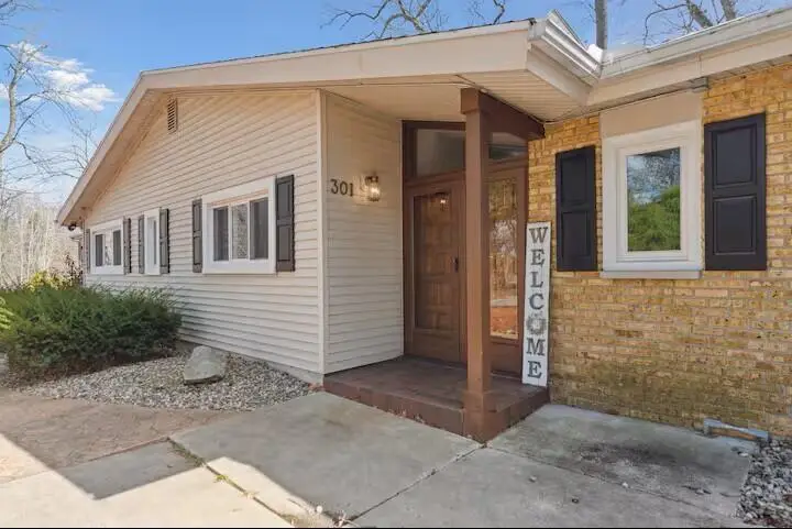 301 Jennings Landing, Battle Creek, MI 49015 - #2