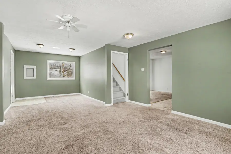 224 E Francis Street, Nashville, MI 49073 - #3