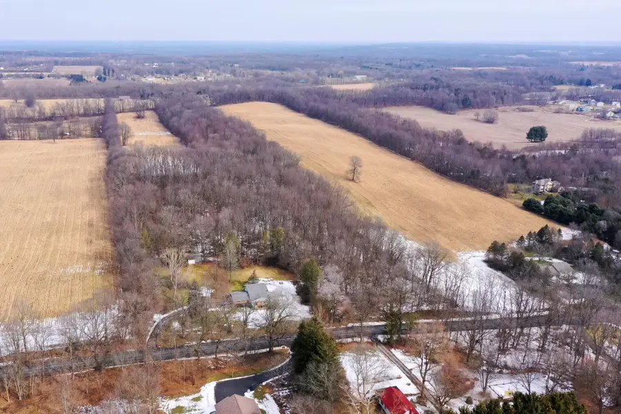 0000 W H Avenue, Kalamazoo, MI 49009 - Image #3