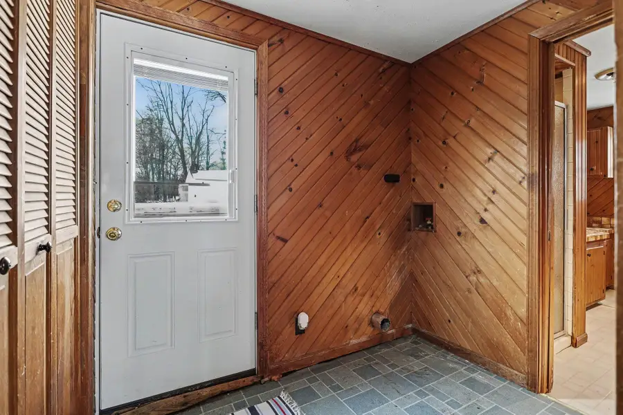 4371 Anderson Drive, Albion, MI 49224 - #3