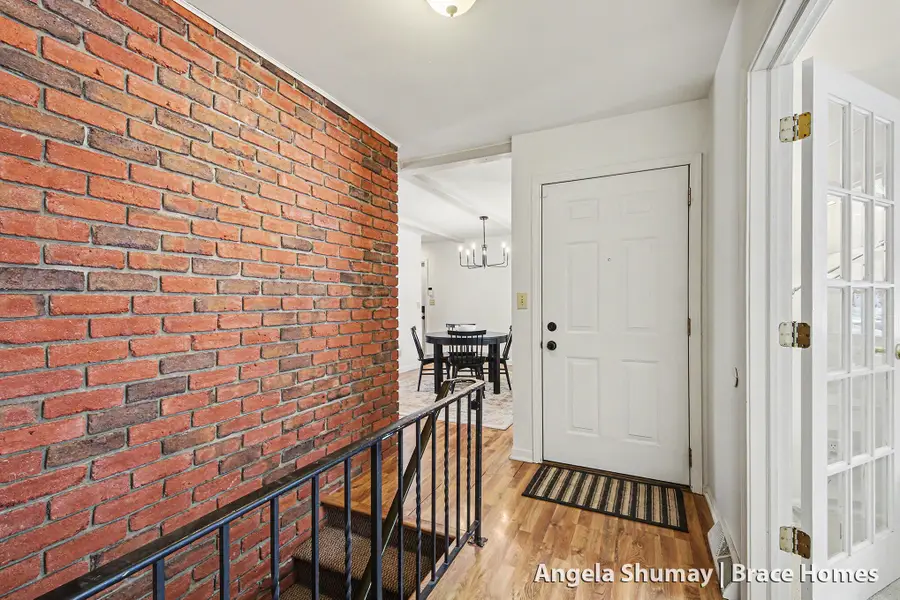 2785 Northville Drive Ne, Grand Rapids, MI 49525 - #3