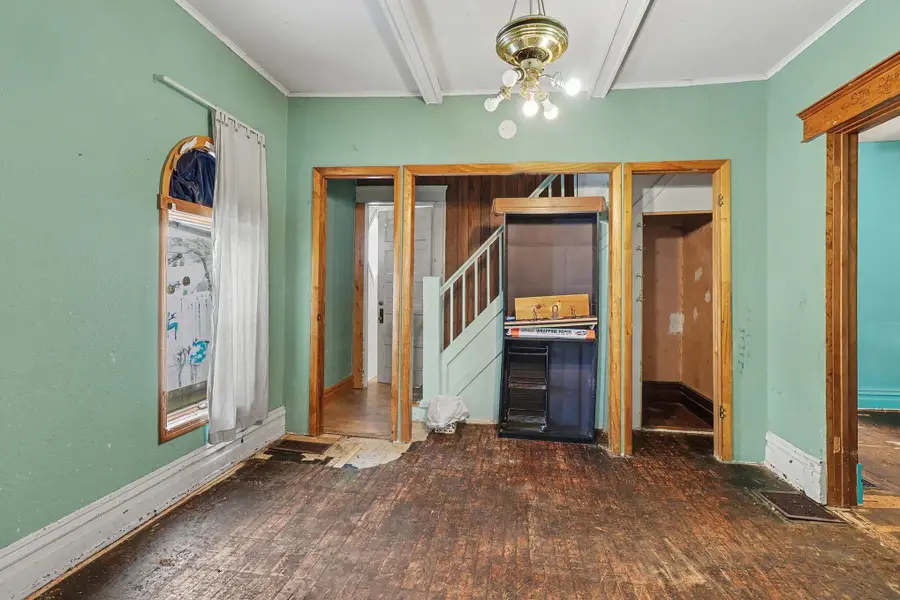 1116 March Street, Kalamazoo, MI 49001 - Image #3