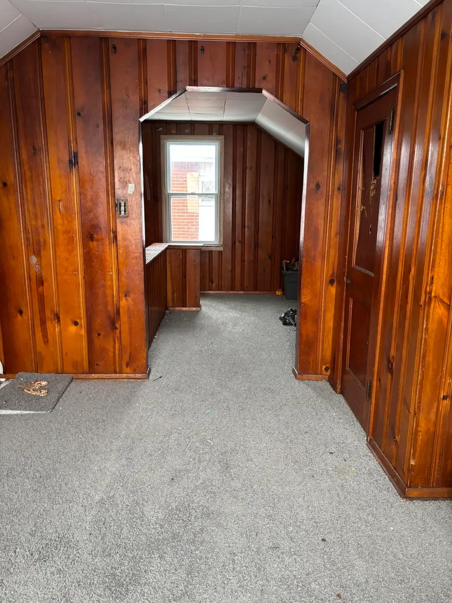 15909 S Hubbell Avenue, Detroit, MI 48227 - #3