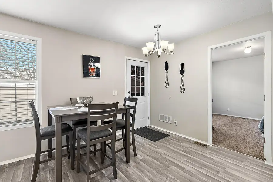 3611 Butternut Drive #LOT 49, Holland, MI 49424 - #2