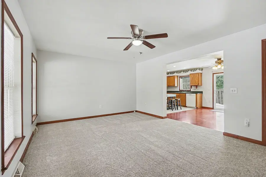 8205 N 30th Street, Richland, MI 49083 - #2