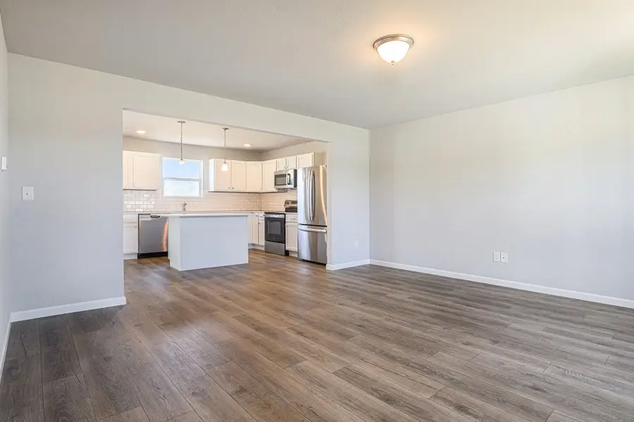 1187 Vertex Circle, Kalamazoo, MI 49009 - Image #3