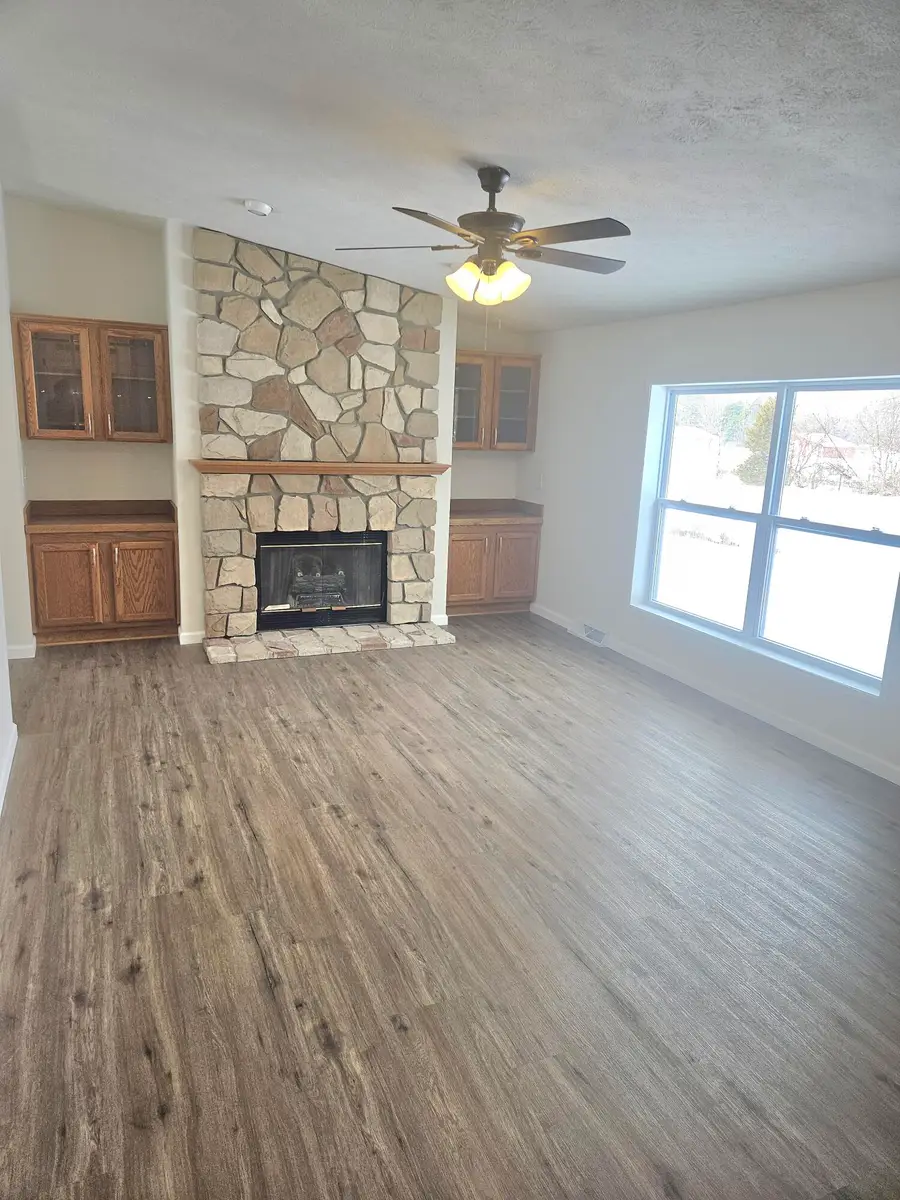 2580 22 Mile Road Nw, Kent City, MI 49330 - #3