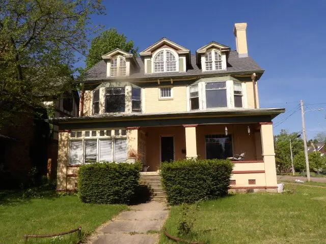 31 Orchard Place, Battle Creek, MI 49017 - #2