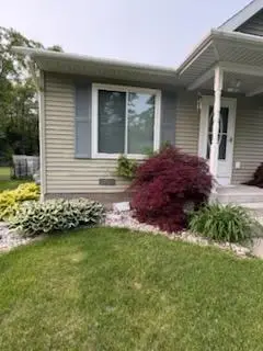 696 W Madison Road, Twin Lake, MI 49457 - #3