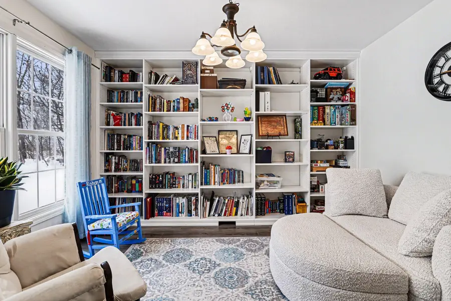 1551 Walling Lane, Niles, MI 49120 - #3