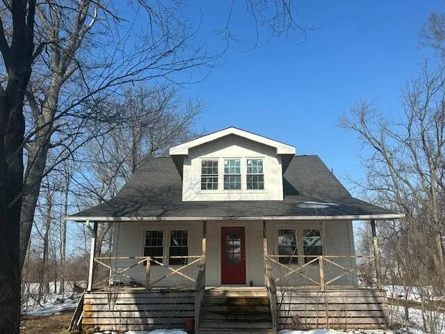 6351 Harbert Road, Sawyer, MI 49125 - #1