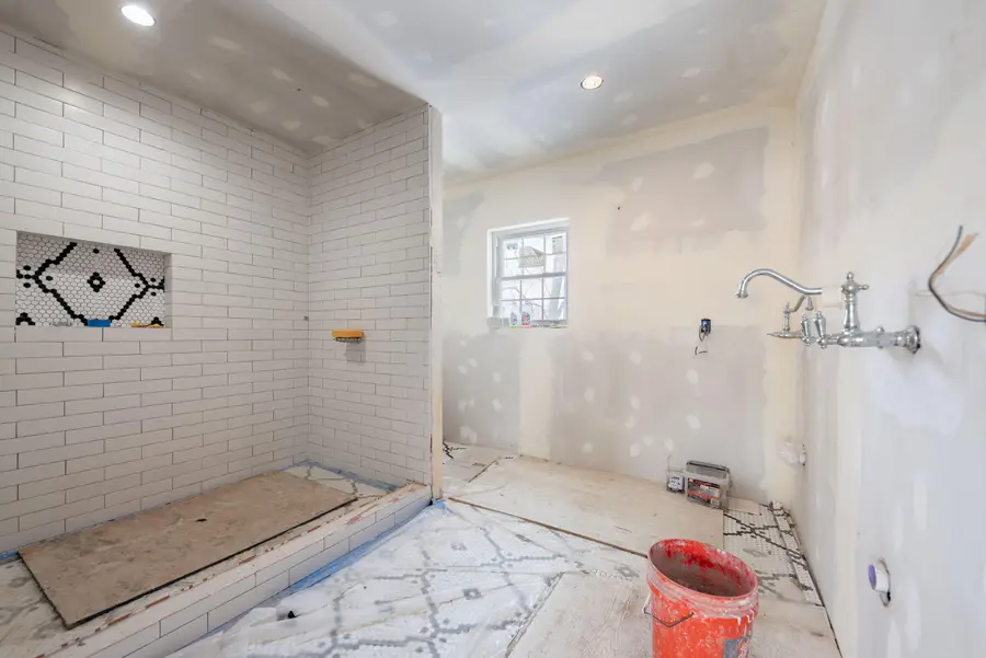 6351 Harbert Road, Sawyer, MI 49125 - #3