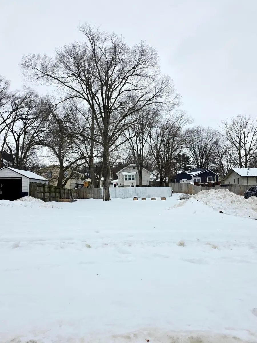 136 E 19th Street, Holland, MI 49423 - #2