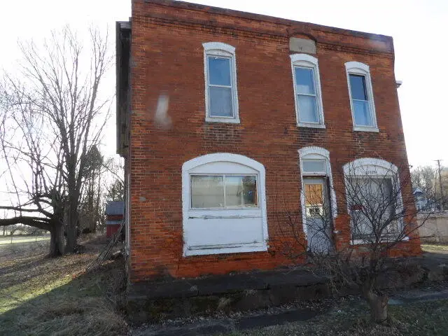 13985 S 42nd Street, Fulton, MI 49052 - #1