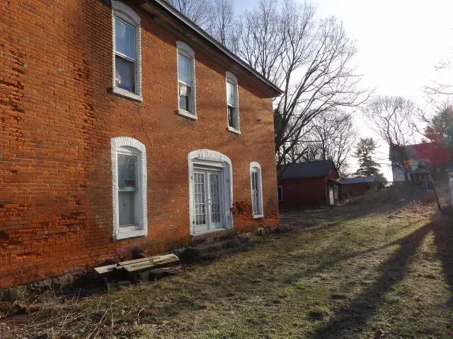 13985 S 42nd Street, Fulton, MI 49052 - #2