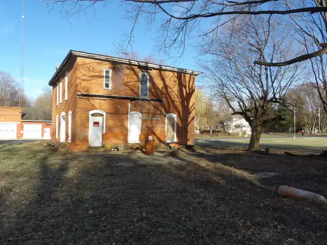 13985 S 42nd Street, Fulton, MI 49052 - #3