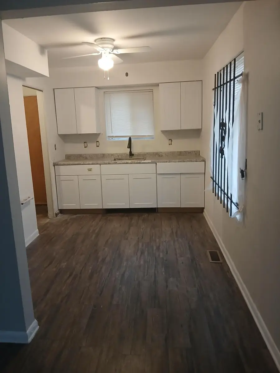 12928 Southfield Road, Detroit, MI 48227 - #3