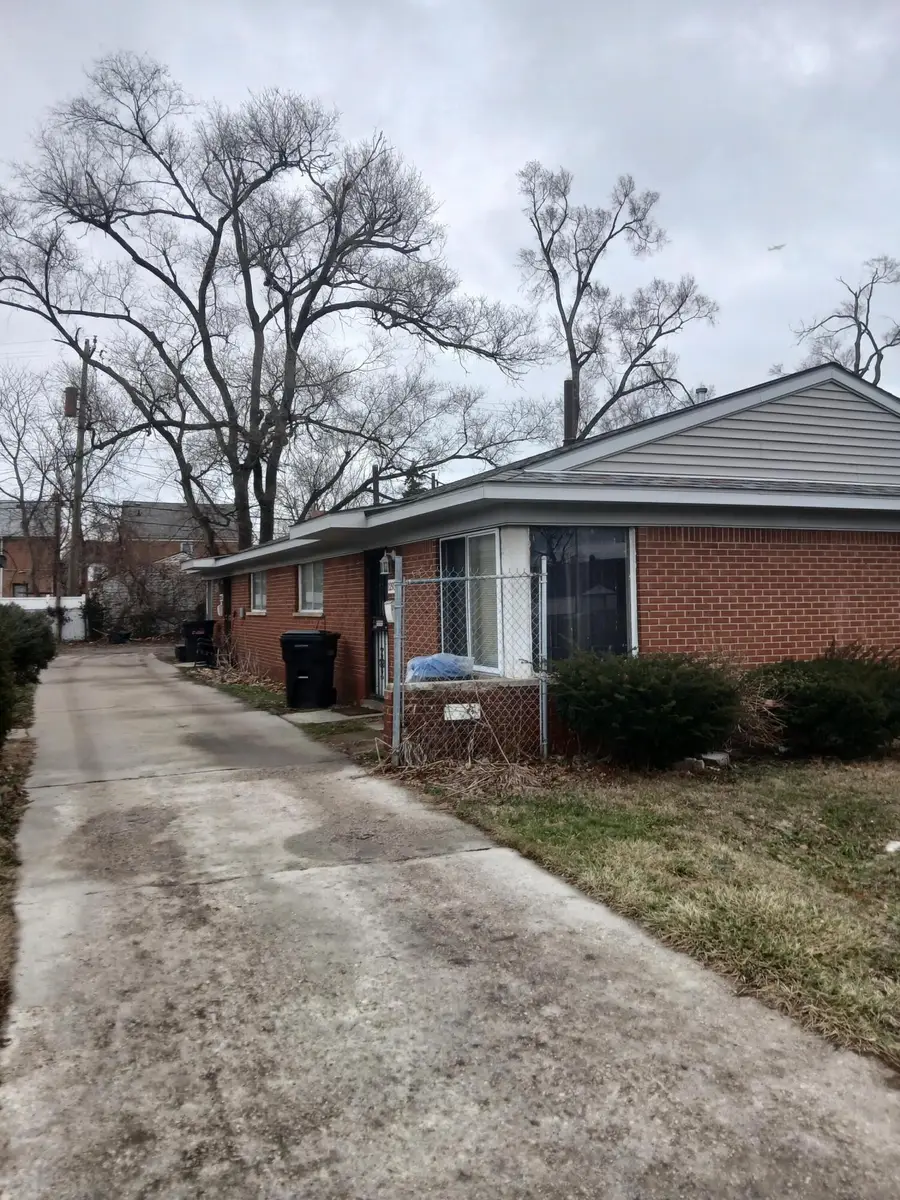 12934 Southfield Freeway, Detroit, MI 48227 - #2