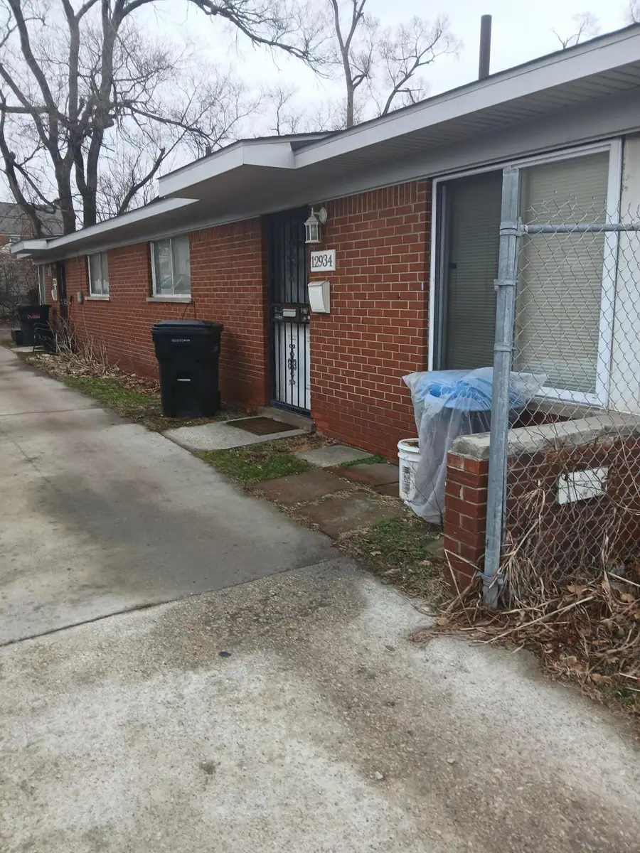 12934 Southfield Freeway, Detroit, MI 48227 - #3