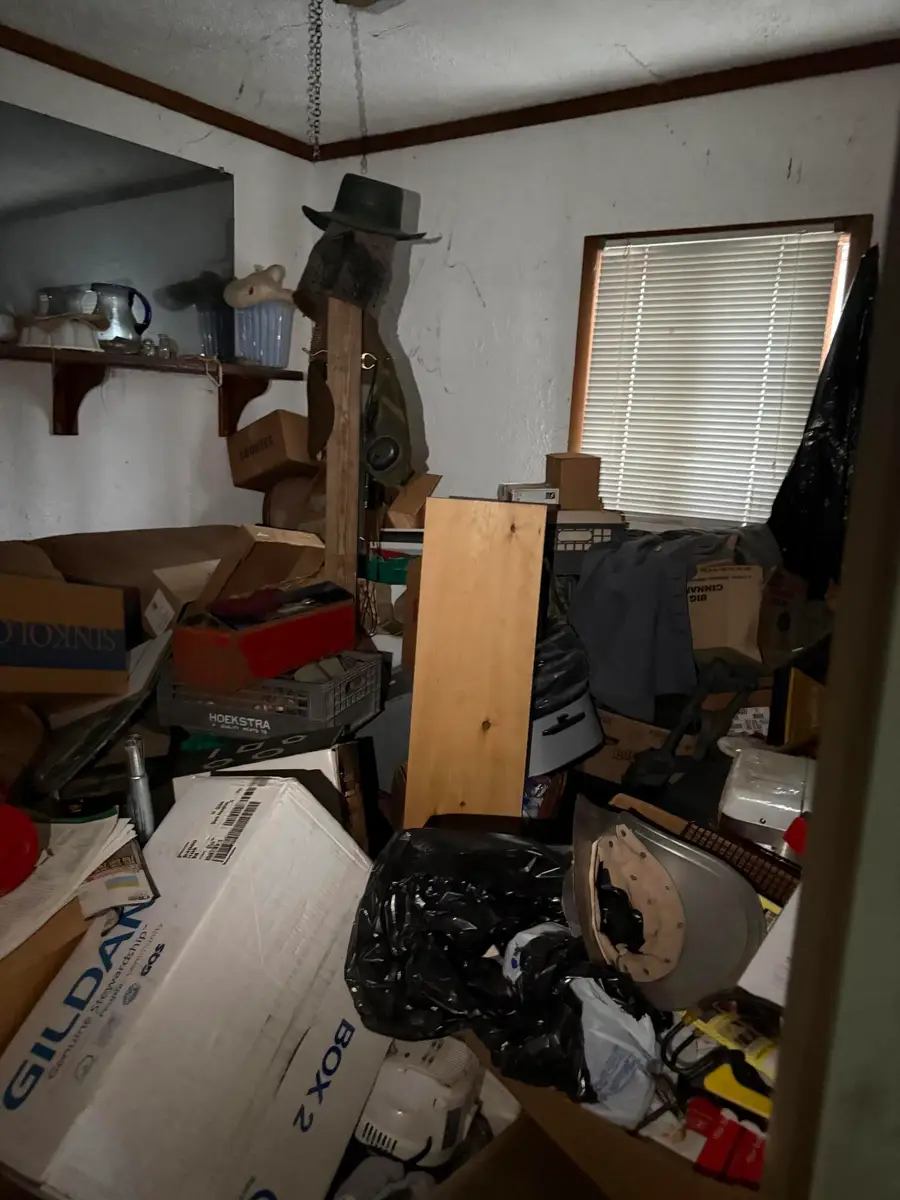 1436 Marquette Street, Lansing, MI 48906 - #2