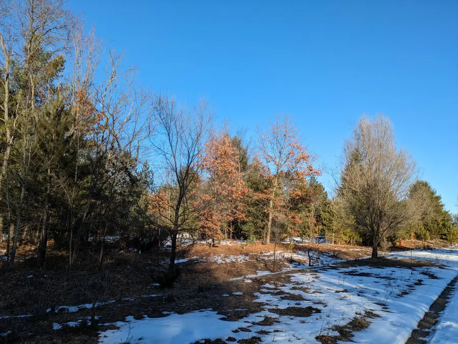 15 Jussi Street, Kaleva, MI 49645 - #3