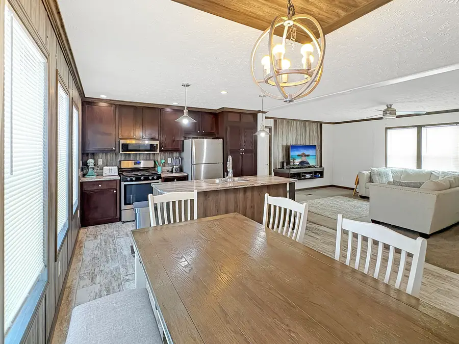 11480 Sunset Glen, Allendale, MI 49401 - #2