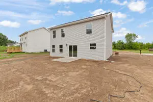 2515 Clinton Way, Jackson, MI 49201 - Image #3