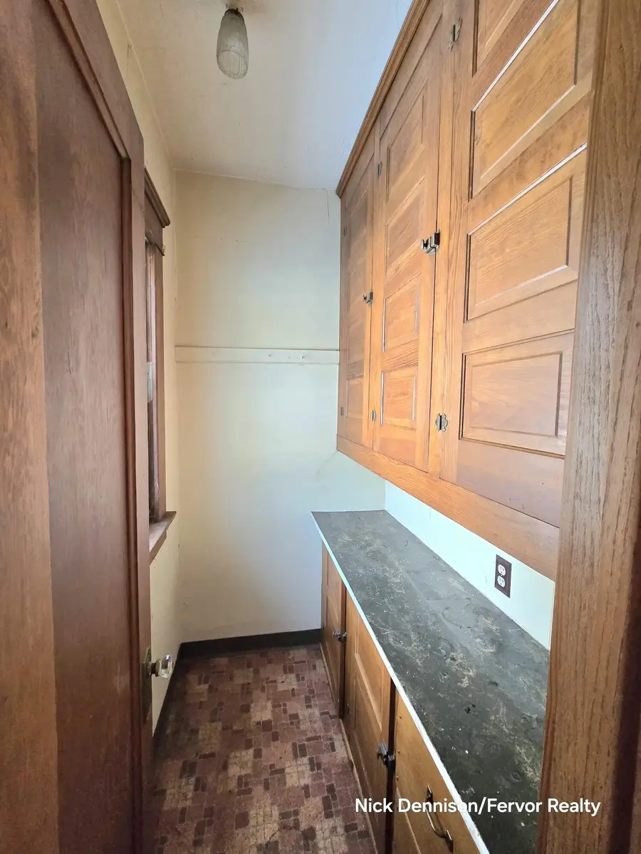 397 Main Street, Battle Creek, MI 49014 - #3