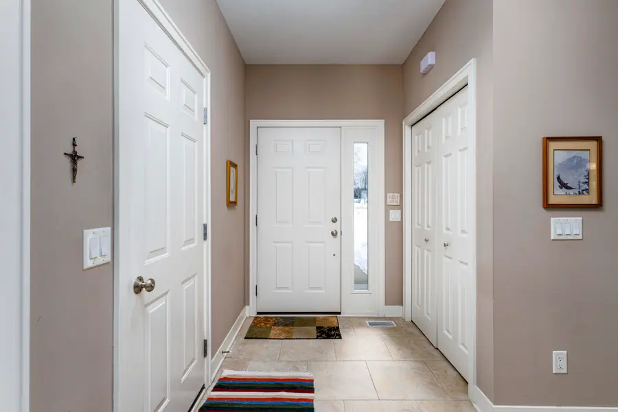 4820 Faringdom Grove Drive, Hudsonville, MI 49426 - #3