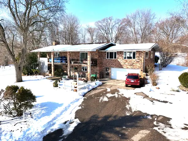 19466 U.s. 12, Edwardsburg, MI 49112