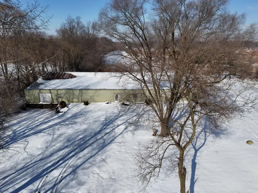 19466 U.s. 12, Edwardsburg, MI 49112 - #2