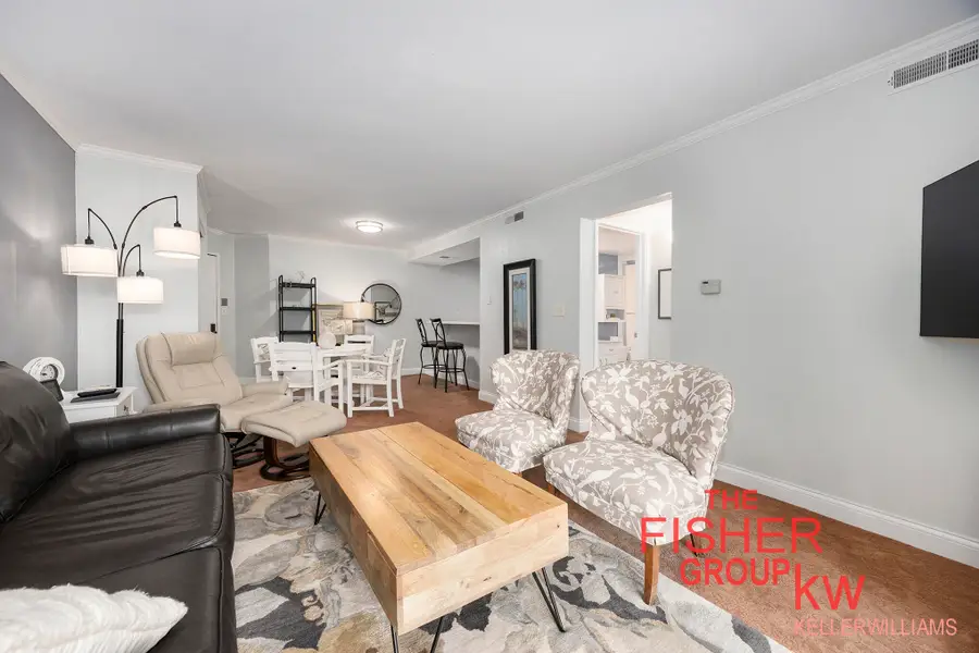 3344 Devonwood Hills Ne #A, Grand Rapids, MI 49525 - #2