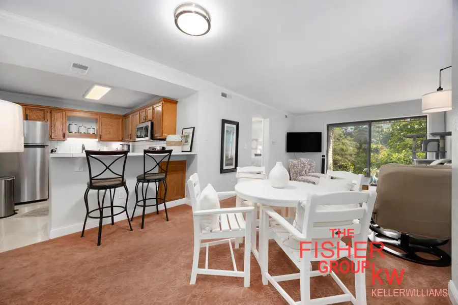 3344 Devonwood Hills Ne #A, Grand Rapids, MI 49525 - #3