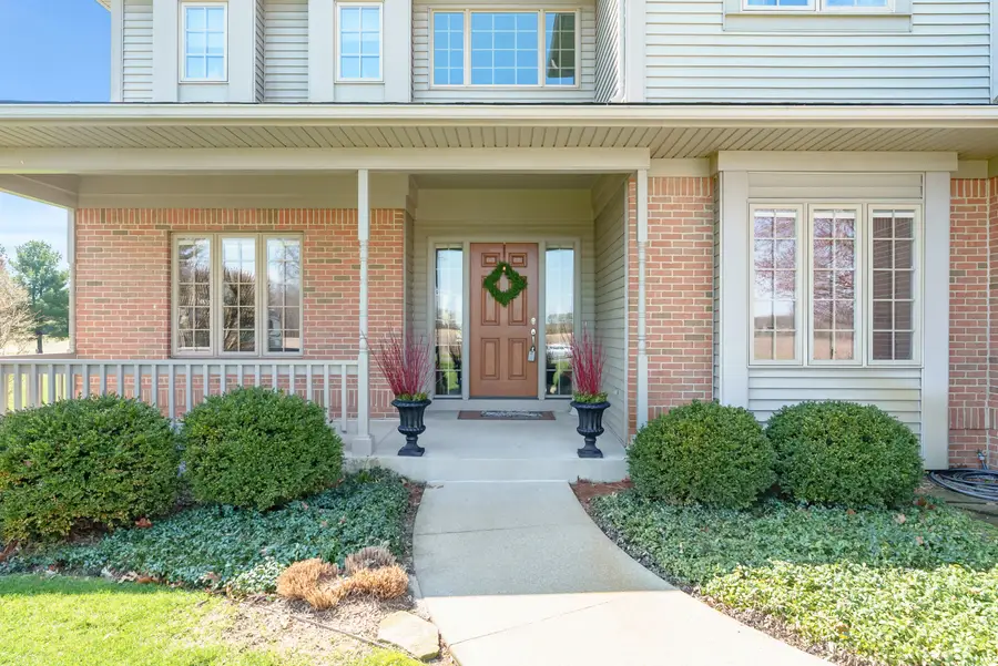 8863 W Pq Avenue, Mattawan, MI 49071 - #2