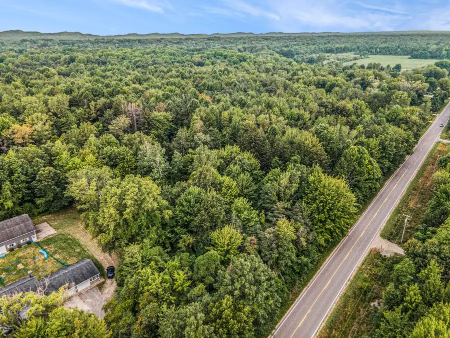 V/L 62nd A Street, Holland, MI 49423 - #3