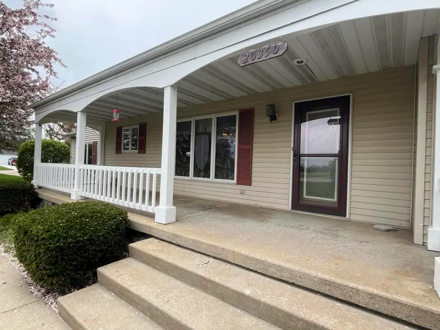 20350 Old 205, Edwardsburg, MI 49112 - #2
