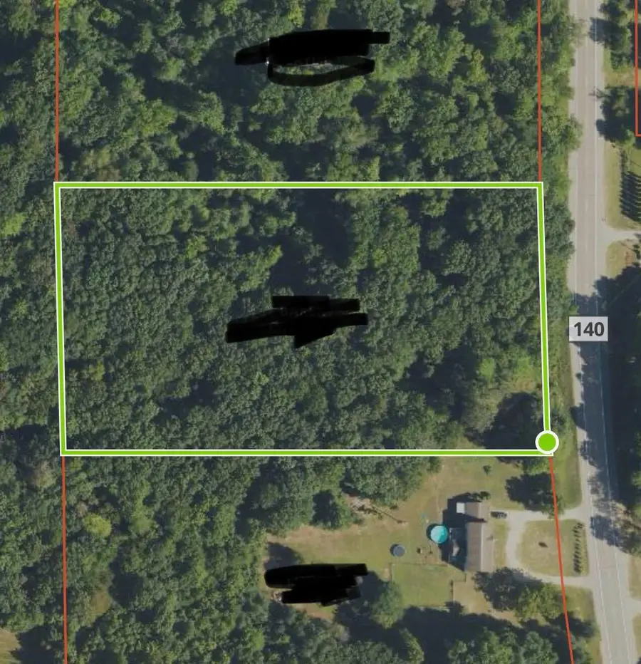 47458 Michigan 140, Covert, MI 49043 - #2