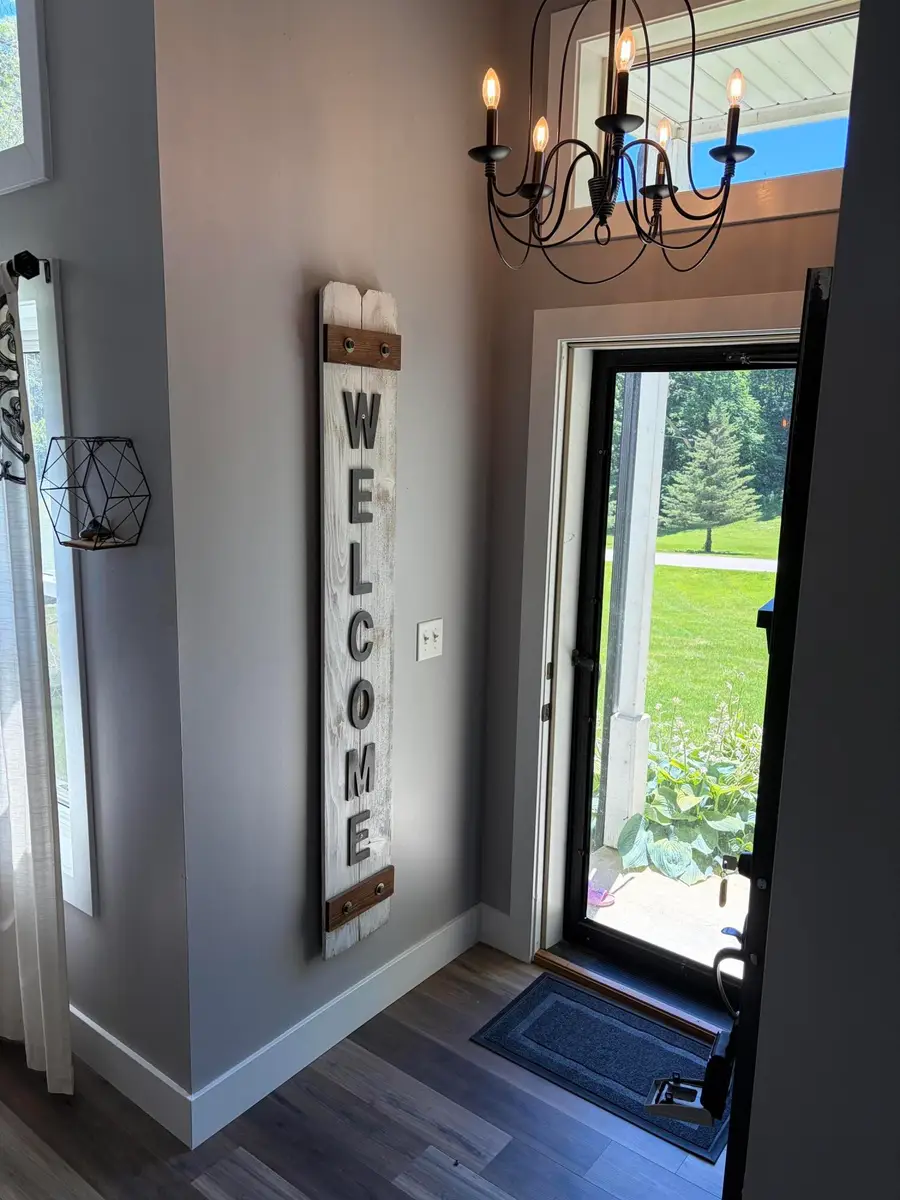 5020 Roundtree Drive, Middleville, MI 49333 - #3