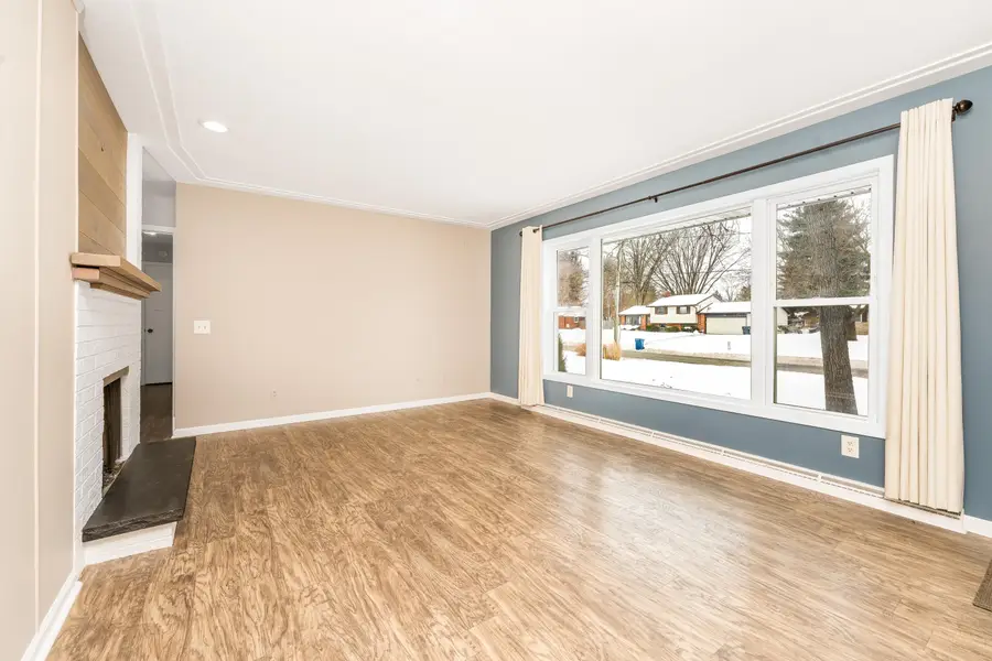 2657 Thayer Avenue, Kalamazoo, MI 49004 - #2