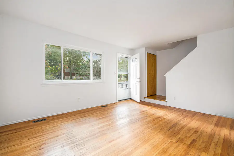 3351 Williamsburg Road, Ann Arbor, MI 48108 - #3