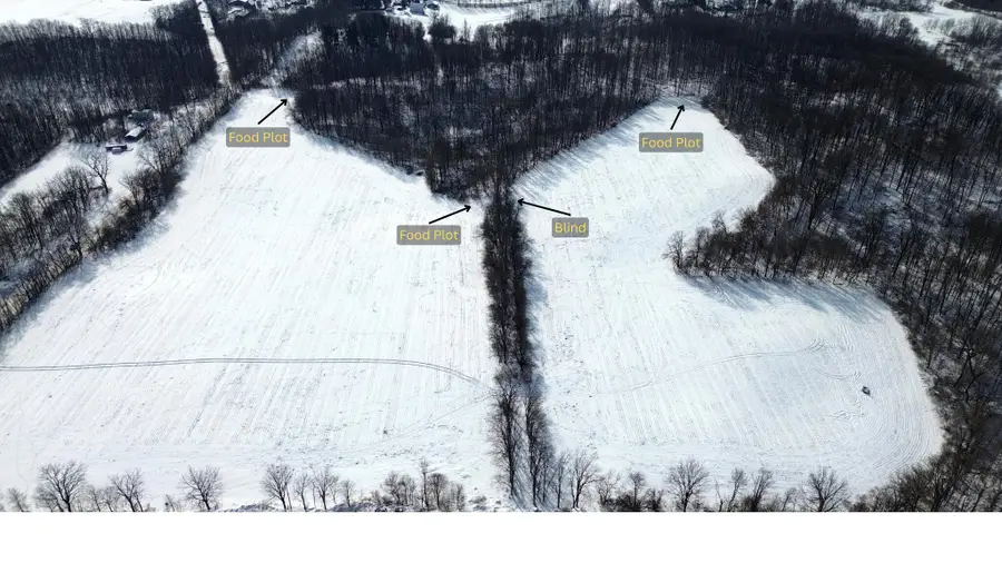 VL Bond Road, Decatur, MI 49045 - #2