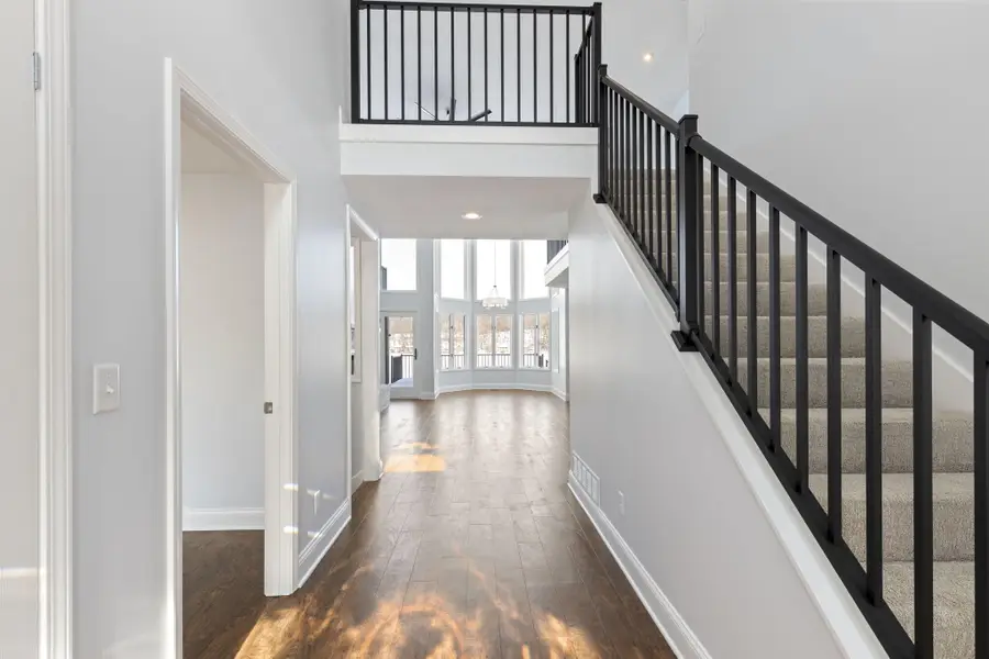 10436 Kings Point Drive, Three Rivers, MI 49093 - #2