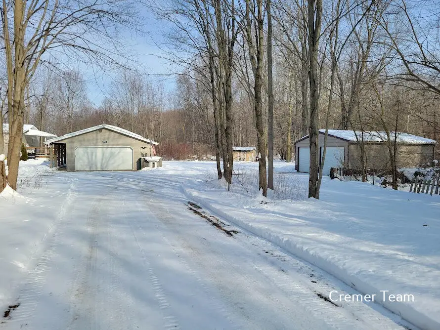 2705 134th Avenue, Hopkins, MI 49328 - #3