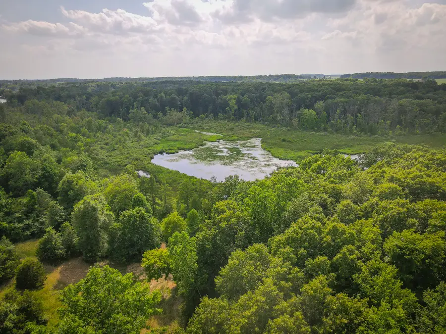5100 Long Lake Road, Reading, MI 49274 - #3