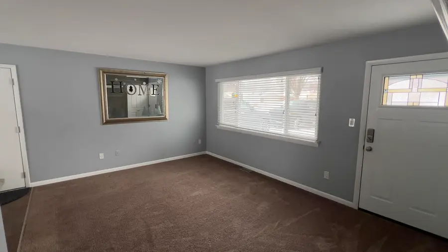 1089 Penarth Street, Commerce Township, MI 48382 - #3