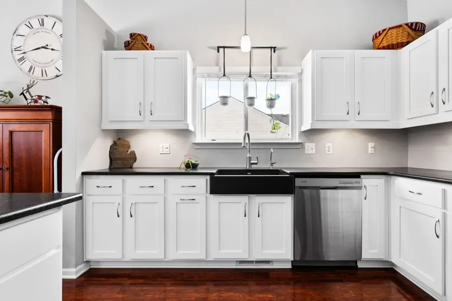 9417 Sandlewood Drive, Whitmore Lake, MI 48189 - #3