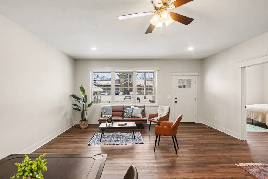 116 E Sheridan Street, Fremont, MI 49412 - #3